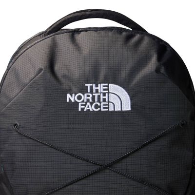 3. The North Face Jester Unisex 28L Sports City Backpack - NF0A3VXF0IO-OS