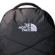 3. The North Face Jester Unisex 28L Sports City Backpack - NF0A3VXF0IO-OS