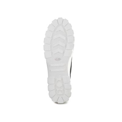 5. Palladium Pallatower Lo W 98574-008-M shoes