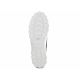 5. Shoes Palladium Pallatower Lo W 98574-008-M