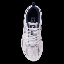 Women's RETTRO WMNS Running Shoes