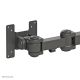 3. Neomounts FPMA-D960D Monitor Holder/Stand for 68.6 cm (27") Black Desk