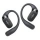 Shokz OpenFit 2 Black Wireless Headphones