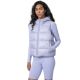 3. Down Vest 4F F092 W 4FSS23TDJAF092 52S