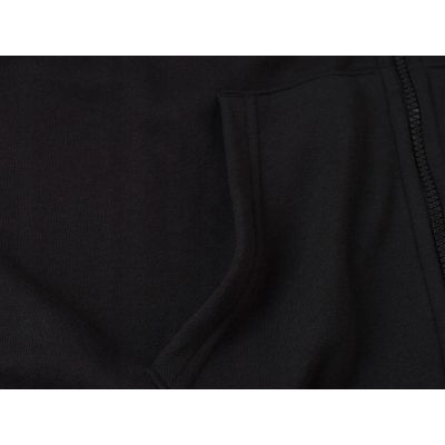 12. Puma Ess sweatshirt M 679633 01