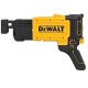 DeWALT DCF6202-XJ Powered Screwdriver/Impact Driver Black, Yellow