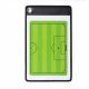 3. Yakima Sport Tactical Board - Soccer 100451