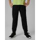 4. Boys' quick-drying sports pants 4F 4FJRSS26TFTRM1460-20S