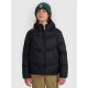 Down jacket 4F JUNIOR 4FJRAW25TDJAM0821-20S