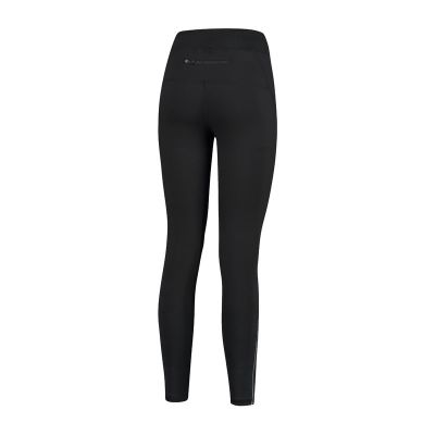 2. Rogelli Anderson women's trousers black S