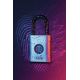 9. ABUS 62575 padlock Conventional padlock 1 pc.