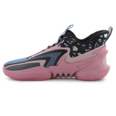 9. Nike Cosmic Unity 2 M Basketball Shoes DH1537-602