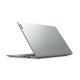 15. Lenovo IdeaPad 1 15IRU7 Intel® Core™ i5 i5-1335U Laptop 39.6 cm (15.6") Full HD 16 GB DDR4-SDRAM 256 GB SSD Wi-Fi 6 (802.11ax) Windows 11 Home English Gray