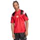 adidas Manchester United EQT T-Shirt KH4821