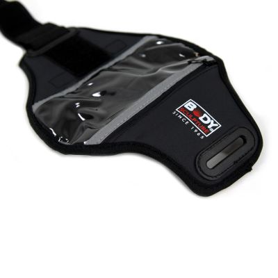 10. BP 204 Running Shoulder Bag