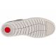 4. FitFlop Rally Sneakers W X22-399