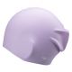 3. AquaWave Hairlycap 92800622954 Swimming Cap