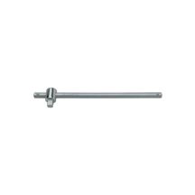 UNIOR 3/8" sliding socket wrench handle