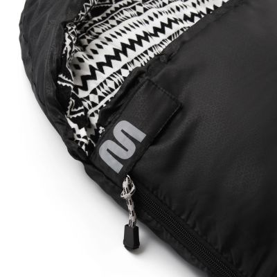 25. Meteor Timber 81151 Sleeping Bag