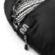25. Meteor Timber 81151 Sleeping Bag