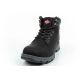 29. Lee Cooper M LCJ-24-01-2948M shoes