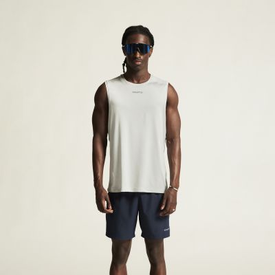 6. Craft Adv Essence SL Tee 2 M 92800659927