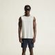 6. Craft Adv Essence SL Tee 2 M 92800659927