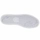 5. K-Swiss Court Tiebreak M 07011-154-M shoes
