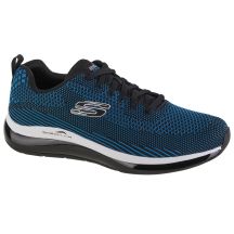 Skechers Skech-Air Element 2.0 M shoes 232340-TLBK