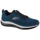 Skechers Skech-Air Element 2.0 M shoes 232340-TLBK