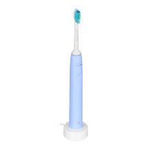 PHILIPS HX3651/12 toothbrush