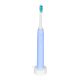PHILIPS HX3651/12 toothbrush