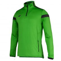 Sweatshirt Zina Mid Delta Pro 2.0 M Z02161_20220201122044 green