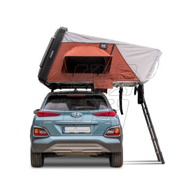 8. Offlander Fold 2 OFF-FOLD2 roof tent