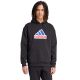 3. Adidas FI Bos Hd Oly M sweatshirt IS3233