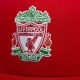 2. Cap 47 Brand EPL FC Liverpool Cap M EPL-MVP04WBV-RDH