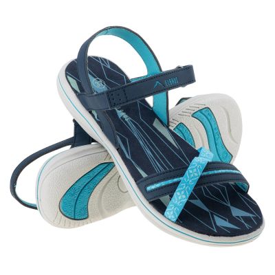 2. Elbrus laneviso wo's W sandals 92800304555
