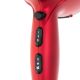 4. CAMRY CR 2253 Hair Dryer
