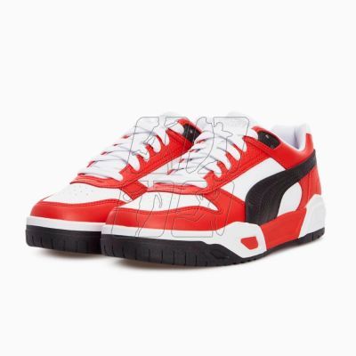 6. Puma Rbd Tech Classic M 396553-04 shoes