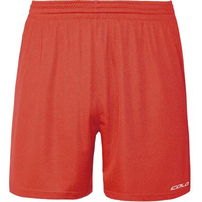 2. Colo Verse M 03 volleyball shorts