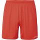 2. Volleyball shorts Colo Verse M 03