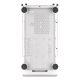 77. ENDORFY Arx 500 ARGB White Case