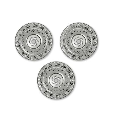 11. Shaver heads for PHILIPS SH 91/50