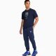 7. Nike Chelsea FC Lion Tee M HF0900-451