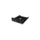 ICY BOX IB-HUB1417-i3 Black