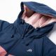 4. Insulated Kids’ Jacket MAKIO JR