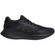 7. Adidas Runfalcon 5 W IE8828 Running Shoes