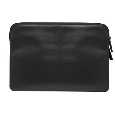 4. Dbramante1928 Skagen Pro+ bag - MB Pro 14"/iki