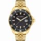Paul Lorens PL13030B-1D1 Men’s Watch