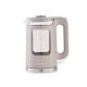 Electric kettle 1.7L 2200W MR-065-BEIGE MAESTRO